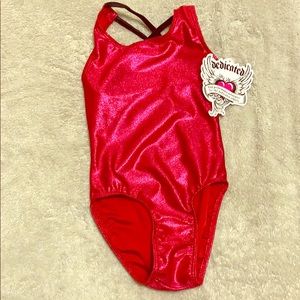 Child youth small Dedicated high performance leo